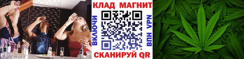 Магазины продажи наркотиков Заречный kraken вход Альфа ПВП Гашиш Канабис