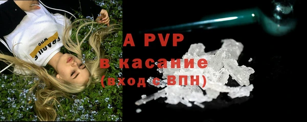 spice Баксан