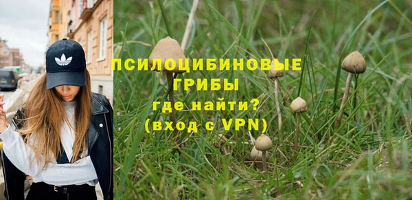 spice Баксан