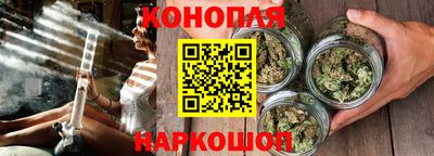 mdpv Краснодар